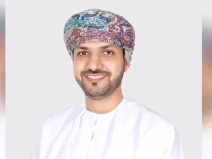 Connect Confidently to the Cloud with ‘Ooredoo Drive’; Oman’s Locally Hosted Storage Solution 