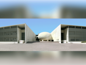 IPH Symposium on Lifestyle Medicine to take place at WCM-Q 