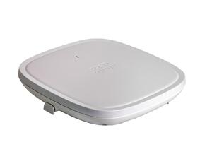 يرتكز «واي فاي 6» على الابتكارات اللاسلكية الأساسية المستخدمة في شبكة الجيل الخامس للهواتف النقالة