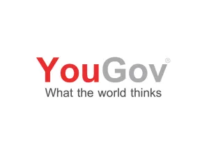 WhatsApp, Apple and Google Top YouGov’s Technology Rankings 2021 in MENA