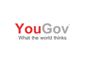WhatsApp, Apple and Google Top YouGov’s Technology Rankings 2021 in MENA