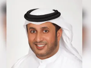 Empower Marks 57% Growth In New Registrations In The First Four Months Of 2021