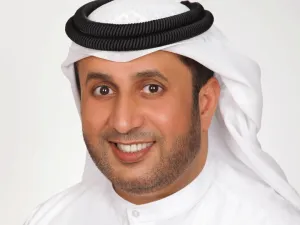 Empower To Focus on Smart and Innovative Digital Services in 2021