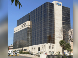 Arab Bank Group Reports First Quarter 2020 Net Profit of $147.6 Million