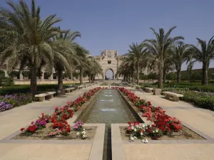 AUC Theatre Program To Hold “Msh Zanbek”  Exploring Different Perspectives of Sexual Harassment