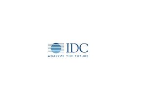 International Data Corporation