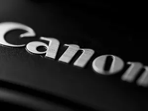 Canon Middle East Launches ‘Women Who Empower’ Program In Line With #Choosetochallenge Campaign On International Women’s Day   