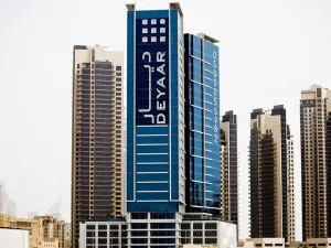 Company invites shareholders to attend online Annual General Assembly Meeting to discuss Deyaar’s results for the year 2019
