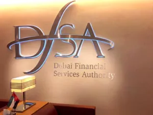 DFSA Supports National Cybersecurity Strategy by Launching a Cyber Threat Intelligence Platform