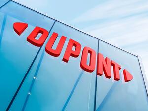 DuPont 
