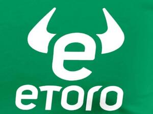 تؤكد "أيتورو" على توفير حسابات إسلامية خالية تماما من أية أعباء فوائد. ويمكن للعميل فتح حساب إسلامي لدى الشركة بحد ادنى 1000 دولار.