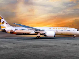 Your Guide To Quarantine-free And Easy Travel Options With Etihad Airways