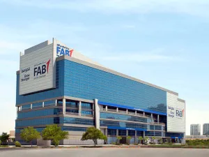FAB launches 2021 Global Investment Outlook Report