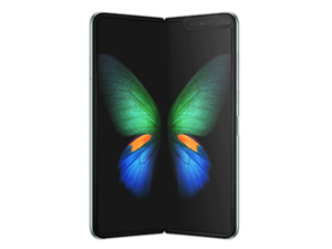 The premium smartphone comes backed by a 7nm Qualcomm Snapdragon 855 octa-core SoC, paired with 12GB of RAM and 512GB storage. 
