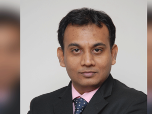 أنشول غوبتا، مدير الأبحاث لدى جارتنر