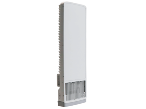 محطات راديو قاعدية تعمل ضمن نطاق تردد 3.5 جيجاهيرتز من سامسونج