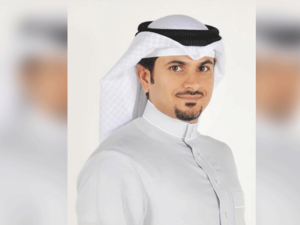  Mr. Subah Abdullatif Al Zayani, Deputy Head of Retail Banking Group