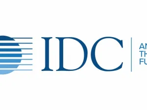 Digital Transformation to Reshape ICT Investment in the Oil & Gas Industry