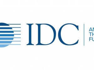 IDC Predicts that ICT Spending in the Middle East, Türkiye, and Africa Will Top $238 Billion in 2024