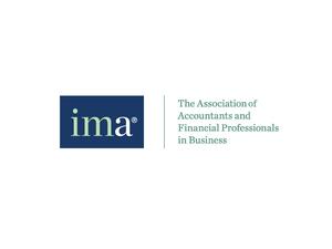 Institute of Management Accountants