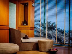 Hilton Dubai Jumeirah