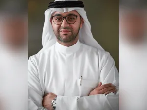 Sharjah AIMS to Entice More Northern European Tourists via SCTDA’s Participation at Matka Nordic Travel Fair 2020 in Finland