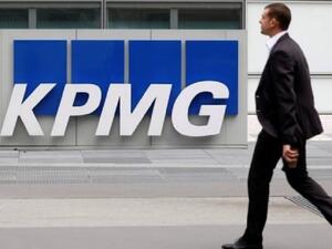 KPMG Saudi Arabia Elects New Board of Directors Chaired by Dr Abdullah Al Fozan