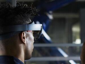 Ericsson is also evolving its cloud solution with an offering optimized for edge computing to meet user demand. 