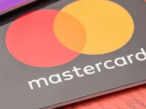 Mastercard New Payments Index: UAE Consumer Appetite For Digital Payments Takes Off