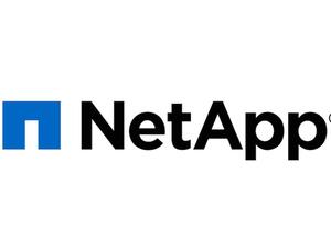 NetApp