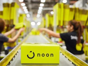 Noon.com Announces Winner of the Yellow Friday Sale Emaar Apartment