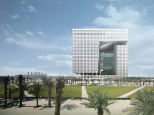 Qatar Foundation: 25 Years of Empowering the Leaders and Change-Makers of Tomorrow