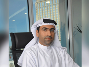 الأنصاري للصرافة تتيح تحويل الأموال لمؤسسات الإغاثة في الفلبين بدون رسوم