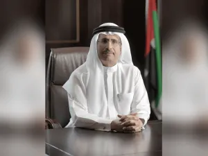 DEWA to Highlight Future Possibilities for Women in the Sustainable Energy Sector 
