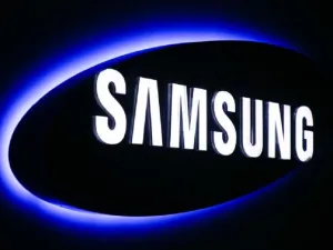 Samsung First Company In Nine Years To Receive Energy Star’s Corporate Commitment Award For Climate Efforts From U.S. Environmental Protection Agency