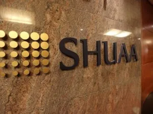 SHUAA brings track-record of structuring and investing over US$ 4 billion of debt deals