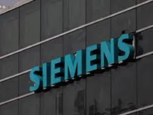 Siemens Gamesa Strikes 465 MW Mega Deal in Brazil for Its Most Powerful Onshore Wind Turbine