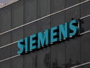 Siemens Gamesa takes next steps in Mistral strategy program to enable profitable growth
