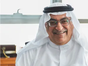 RAK Properties to Celebrate Earth Hour on March 28