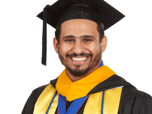 محمد الجابري