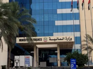 Ministry of Finance Holds Government Financial Policy Coordination Council’s First Meeting for 2021