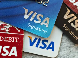 Visa And The Entertainer Business Launch New App To Bring Incredible Deals Closer To Visa Cardholders