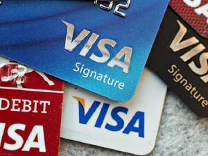 Visa Unveils Annual Index Results, Highlighting Advances in Digitalization Among Women Entrepreneurs  Visa Unveils Annual Index Results, Highlighting Advances in Digitalization Among Women Entrepreneurs