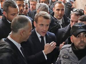 AFP