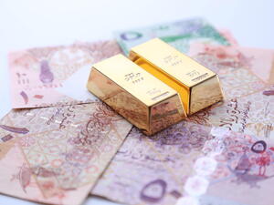 Gold rates in Qatar Today Wednesday 9 May 2023