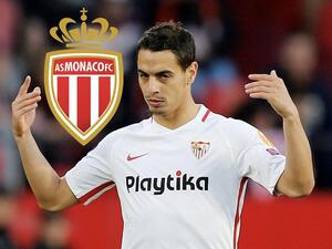 وسام بن يدر