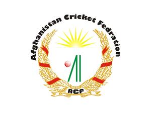 Afghanistan Cricket Board logo