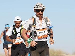 Photo: visitdubai.ae