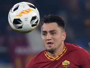 Cengiz Under