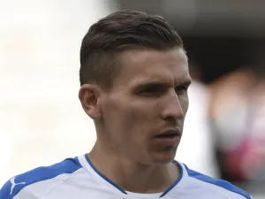 Josef Sural